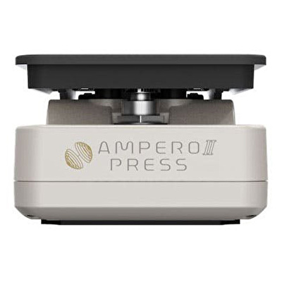 Hotone SP-35 Ampero II Press Passive Switching / Expression Pedalı